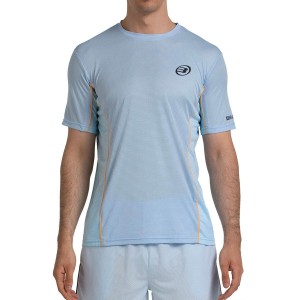 Camiseta Bullpadel Cerezal