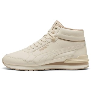 Buty Puma St Runner V4 Mid