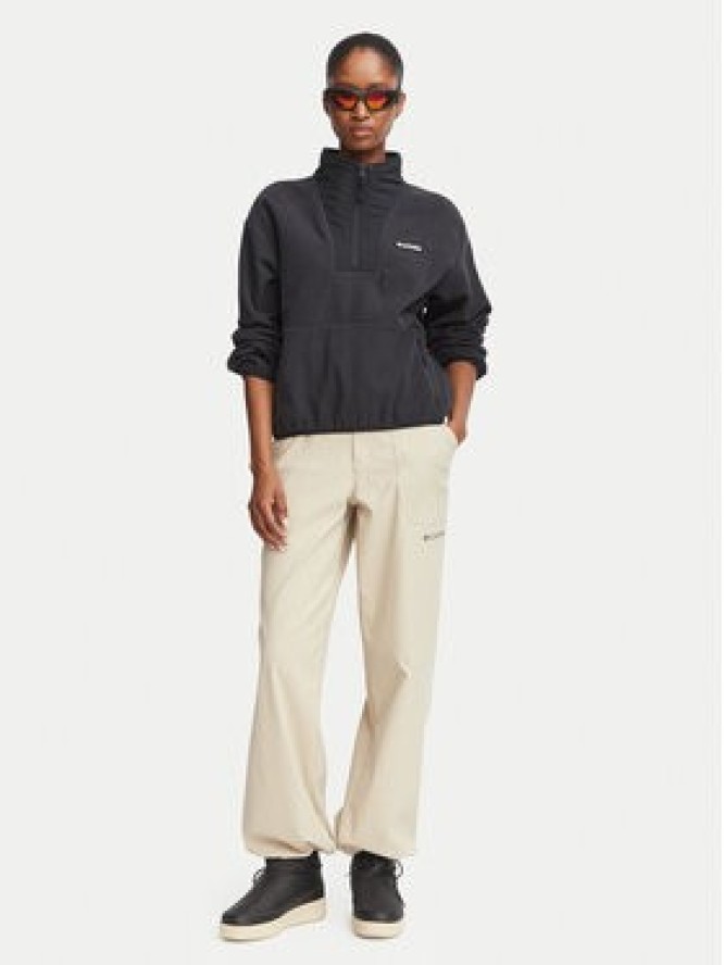 Columbia Polar Sequoia Grove™ II 2173841 Czarny Regular Fit