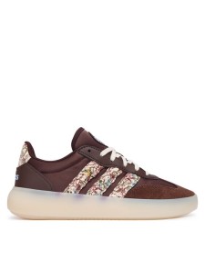 adidas by Stella McCartney Sneakersy Barreda Decode Shoes KI0134 Brązowy