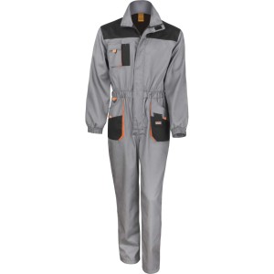 Jumpsuit Result Lite