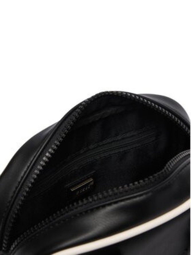 Guess Torebka V6BZ03 W4541 Czarny