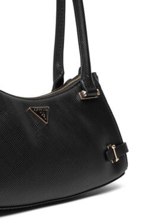 Guess Torebka Rosalba HWZG96 57170 Czarny