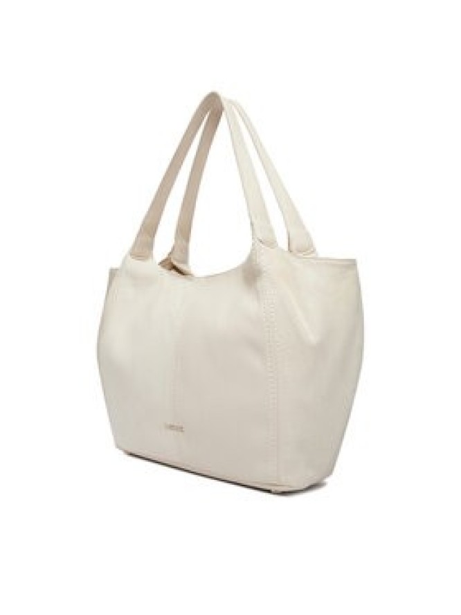 Lasocki Torebka CEO-LSK-X-001-09 Écru