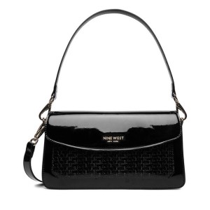 Torebka Nine West