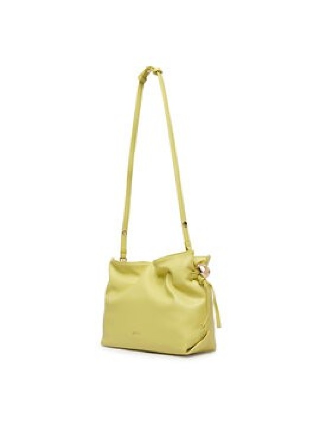 Liu Jo Torebka AA6096 E0958 Żółty