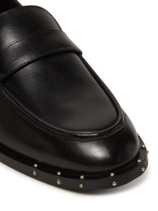 Bronx Lordsy Next-Wagon 66489-G Czarny