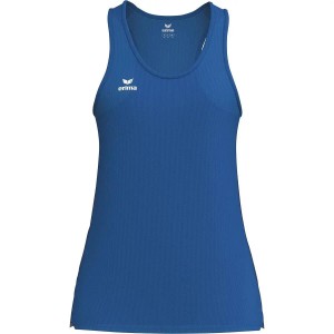 Damski tank top Erima T&F Wings