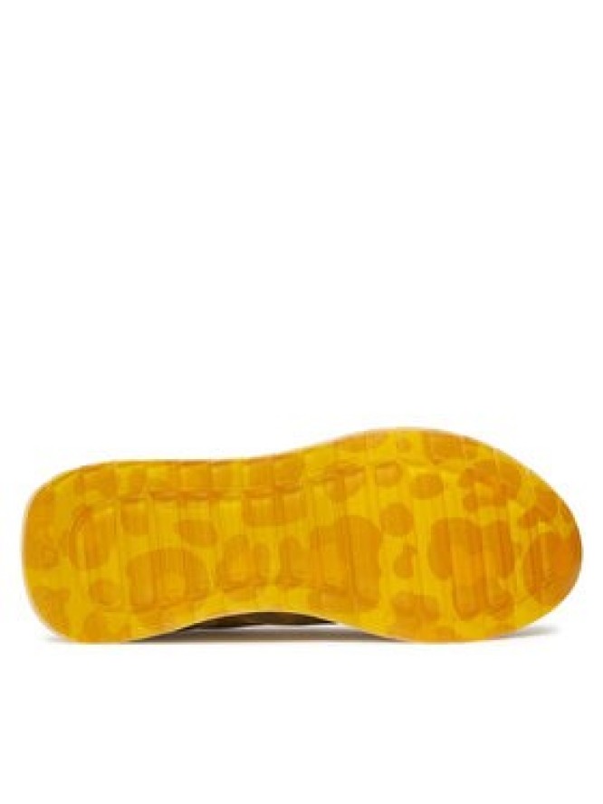 HOFF Sneakersy Art 22503003 Kolorowy