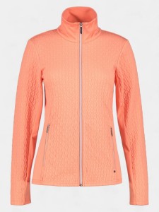 Sweter Damski Luhta Engelsby