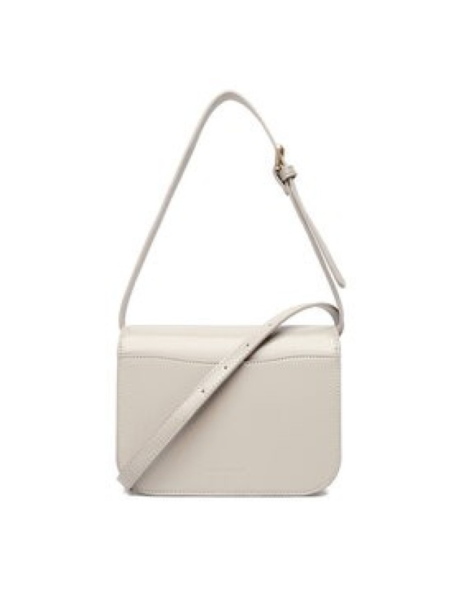 GINO ROSSI Torebka EO-EQ44A Écru