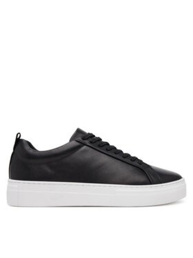 Vagabond Shoemakers Sneakersy Zoe Platform 5927-101-20 Czarny
