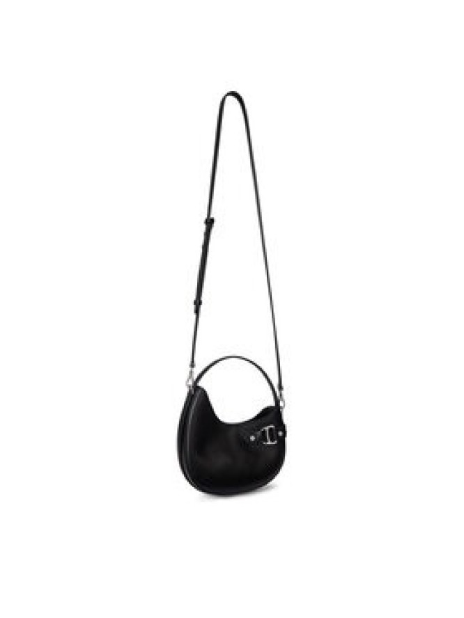 LAUREN RALPH LAUREN Torebka 431980159002 Czarny