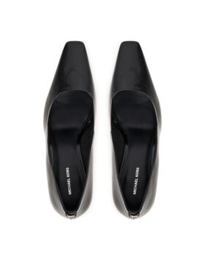 MICHAEL Michael Kors Czółenka Darrah 40F5DRMP1A Czarny