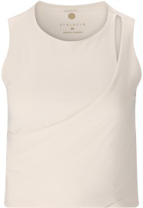 Damski tank top Athlecia Aisari