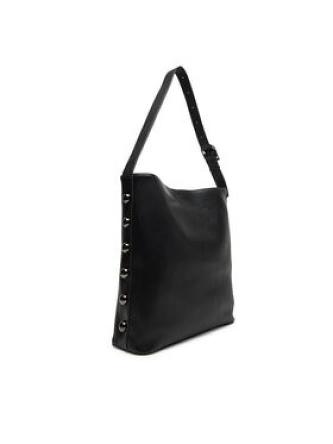 Badura Torebka LDA7235A Czarny