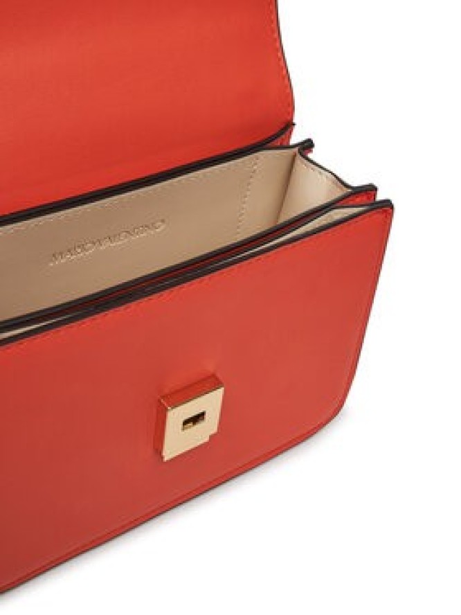 Valentino Torebka VBS8ZT11 Pomarańczowy