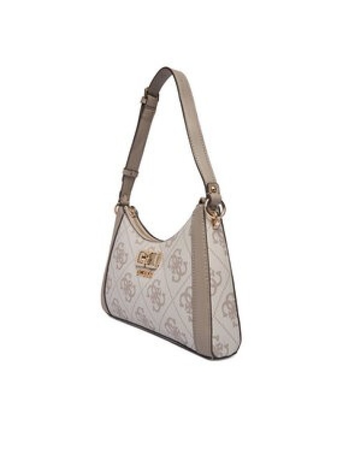 Guess Torebka Karnilla HWOS99 01180 Beżowy