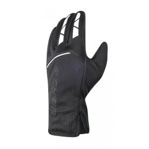 Rękawiczki sportowe unisex Chiba 2nd Skin