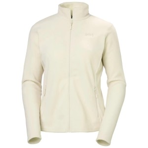 Polar poliesterowy damski Helly Hansen Daybreaker