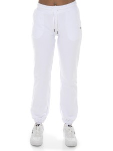 Bluza z bawełna z kieszenie na co dzień na siłownię