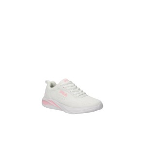Buty damskie Fila Spectris