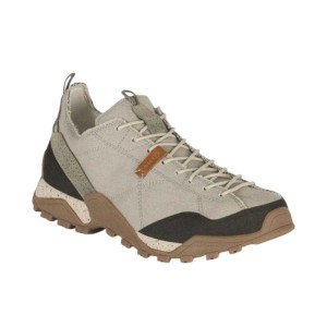 Trekkingowe Buty Damskie Nativa Canvas