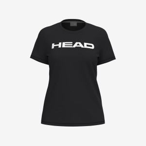 Koszulka damska Head Club Original