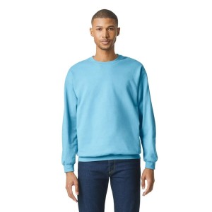 Bluza Polarowa Unisex Dla Dorosłych Softstyle Midweight