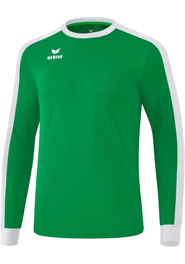 Jersey Erima Retro Star