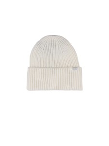 Odzież sportowa na co dzień na siłownię