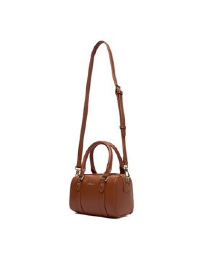 MEXX Torebka CEO-MEXX-K-007-09 Brązowy