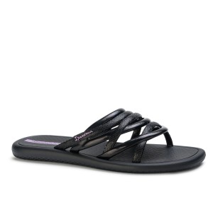Klapki damskie Ipanema 83606 MEUSOL SLIDE FEM