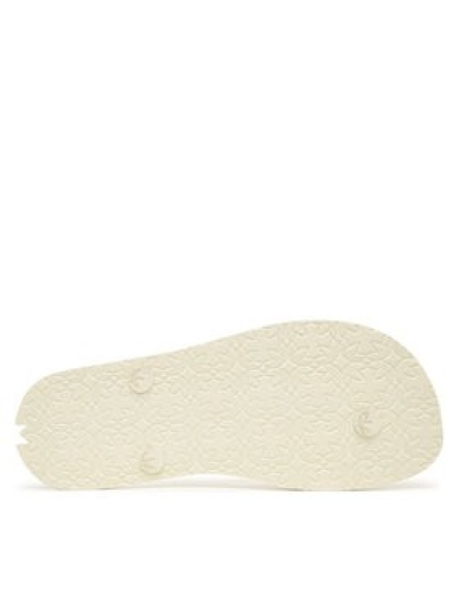 adidas Japonki Adi Sun Thongs JQ2494 Kremowy