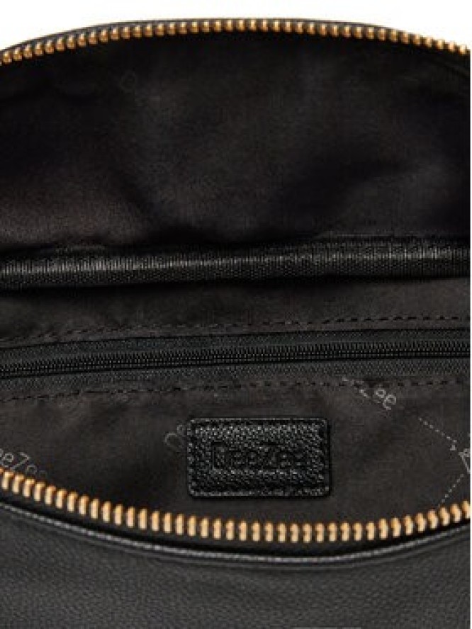 DeeZee Nerka DZE-L-002-07 Czarny