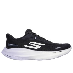 Damskie buty do biegania Skechers Aero Spark
