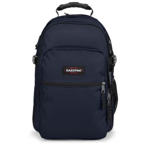 Plecak Eastpak Tutor
