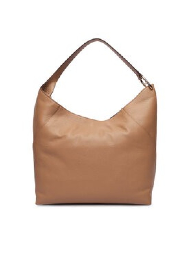 Furla Torebka Lara L WB01876 HSF000 BG YU500 1007 Brązowy