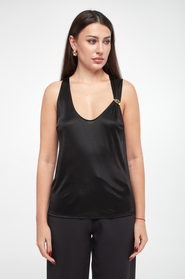 Top damski ELISABETTA FRANCHI