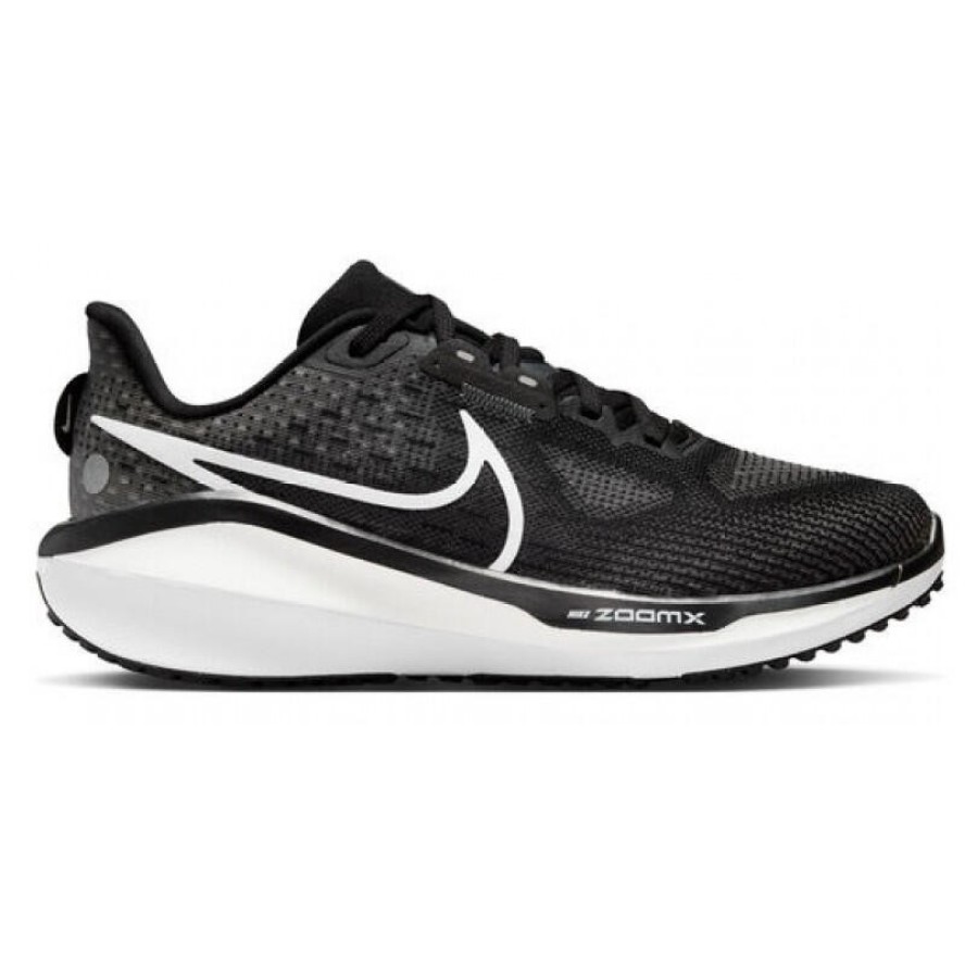 Buty do biegania damskie Nike Vomero 17