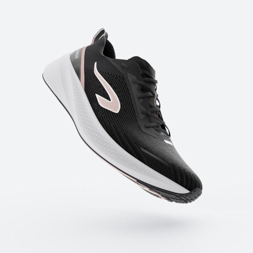 Buty do biegania damskie Kiprun Kipcore