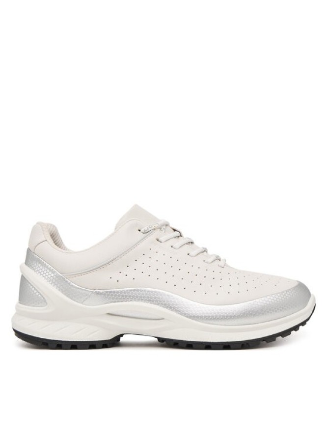ECCO Sneakersy Biom Energi 85082351366 Biały
