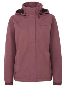 Outdoor-Jacke W Escape Bike Jacket