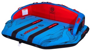 Kanapa do holowania Specter 3 O'Brien