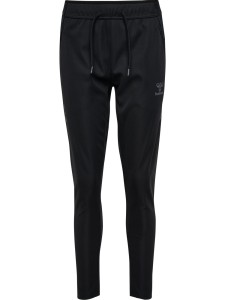Damskie spodnie treningowe Hummel Cima 2.0