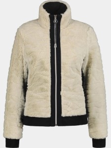 Sweter Damski Luhta Isolahti
