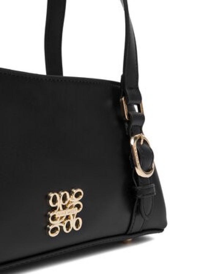Nine West Torebka CEO-Amara-LDA8703 Czarny