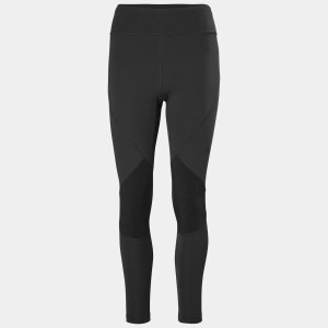 Damskie legginsy Helly Hansen Deck Tough