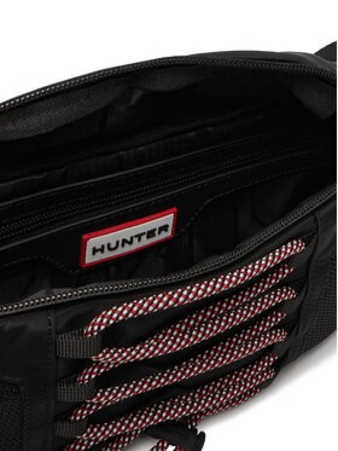 Hunter Nerka C-HTR-B-008-06 Czarny