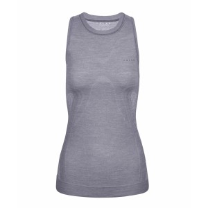 Damski tank top Falke Wool-Tech Light